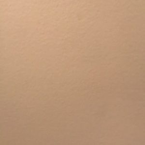 Meet your Posher, Douglas